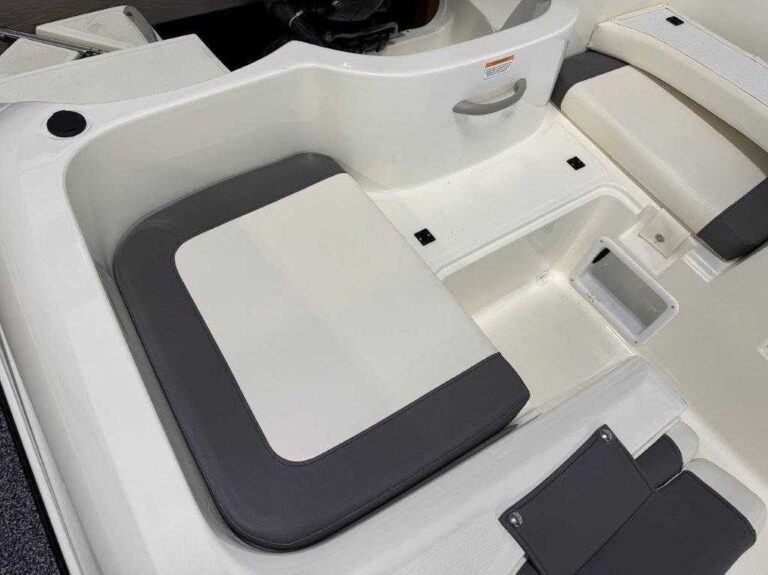 2026 Bayliner E16LE US-BLBX1455I526 [photo 13]